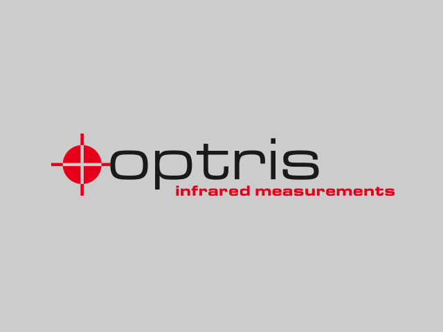 德國optris：紅外熱像儀在電力巡檢中的作用是什么？