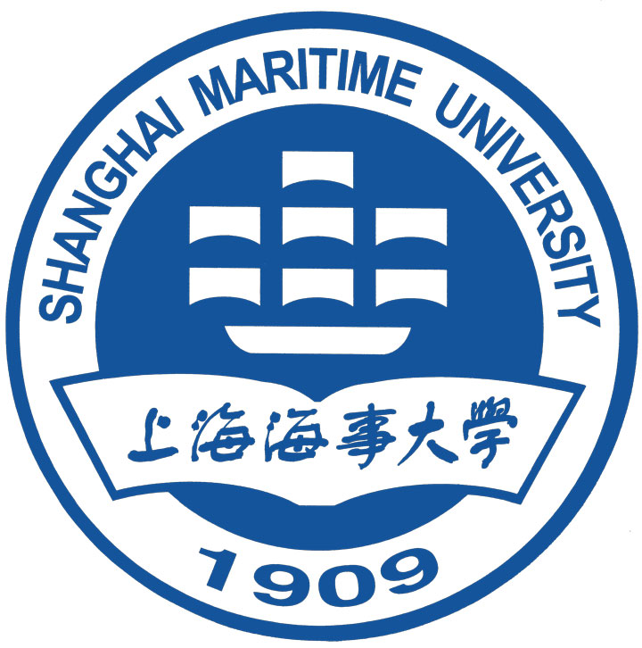 上海海事大學(xué)